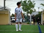 試合シーン33