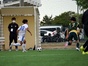 試合シーン34