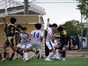 試合シーン35