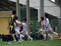 試合シーン36