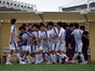 試合シーン37