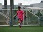 試合シーン38