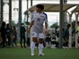 試合シーン39