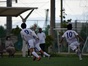 試合シーン40