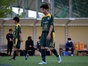 試合シーン42