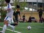 試合シーン43