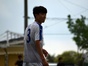 試合シーン45