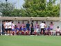 試合シーン01