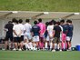 試合シーン02