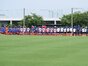 試合シーン03