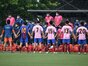 試合シーン04