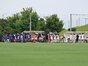 試合シーン05