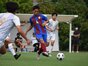 試合シーン06