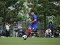 試合シーン07