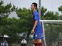 試合シーン08