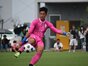 試合シーン09