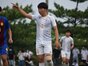 試合シーン10