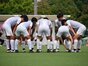 試合シーン12