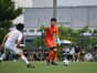 試合シーン13