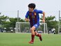 試合シーン14