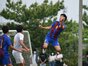 試合シーン18
