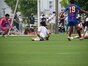 試合シーン19