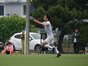 試合シーン20