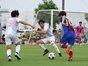 試合シーン21