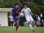 試合シーン22