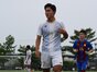 試合シーン23