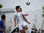 試合シーン24