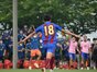 試合シーン25