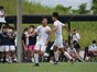 試合シーン26