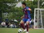 試合シーン27