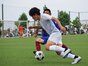 試合シーン28