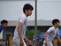 試合シーン29
