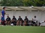 試合シーン30