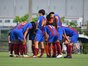 試合シーン31