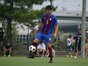 試合シーン32