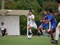 試合シーン36