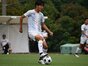 試合シーン37