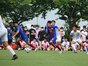 試合シーン38