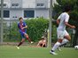 試合シーン39