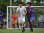 試合シーン42