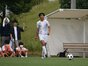試合シーン43