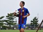 試合シーン44