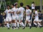 試合シーン46