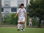 試合シーン47