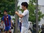 試合シーン48