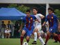 試合シーン49